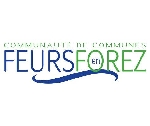 Logo de Feurs en Forez