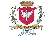 Blason de la commune