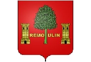 Blason de la commune